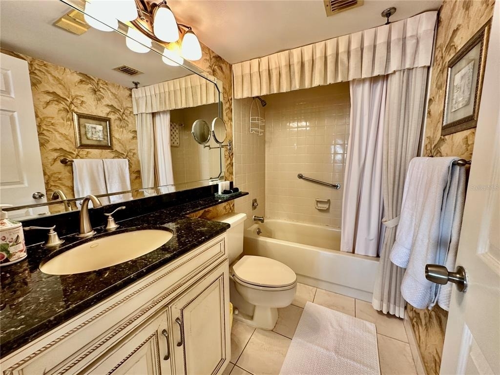 15462 Gulf Boulevard - Photo 15