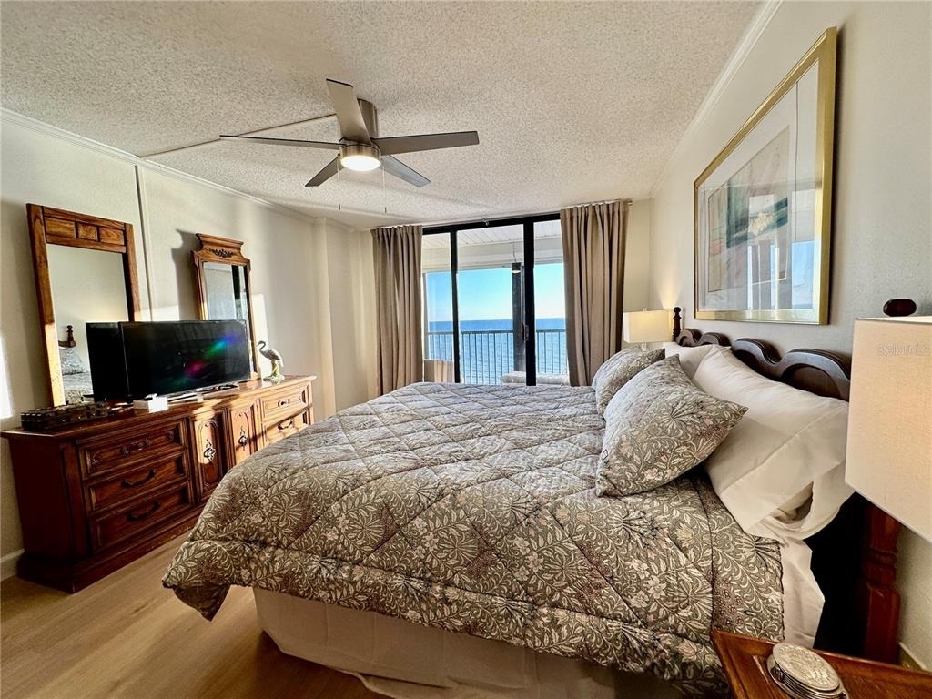 15462 Gulf Boulevard - Photo 5