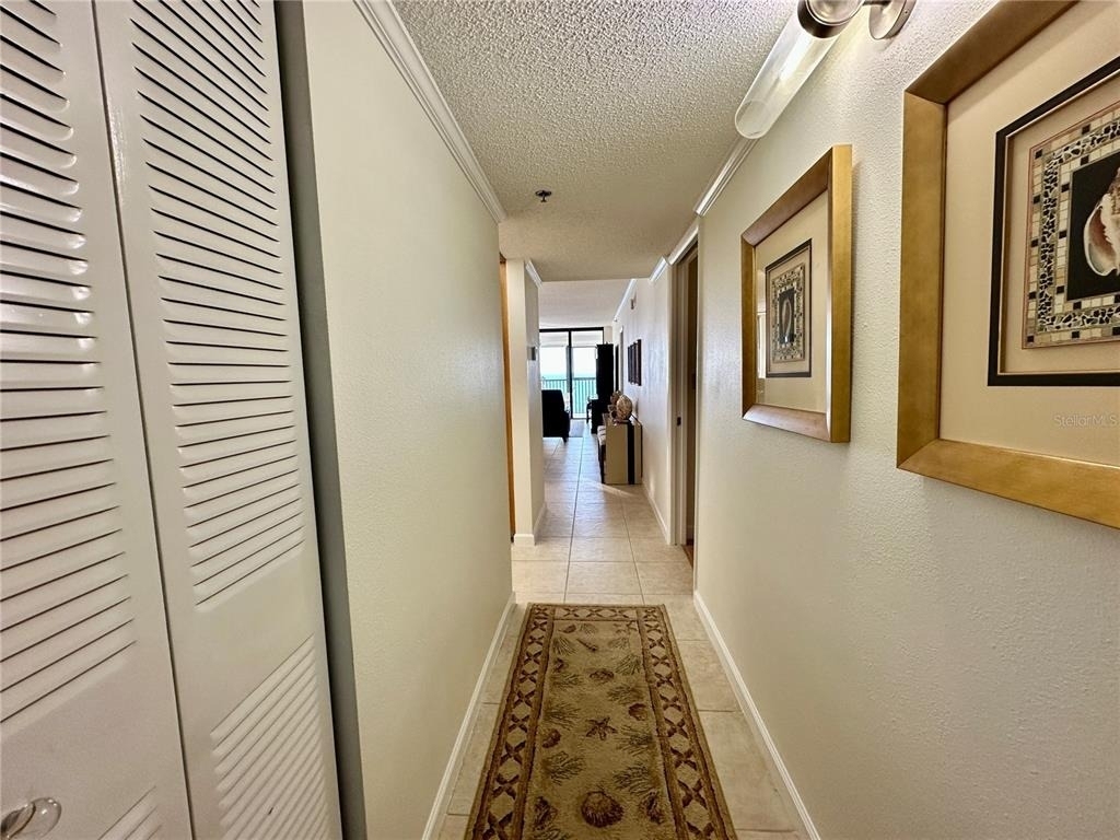 15462 Gulf Boulevard - Photo 49