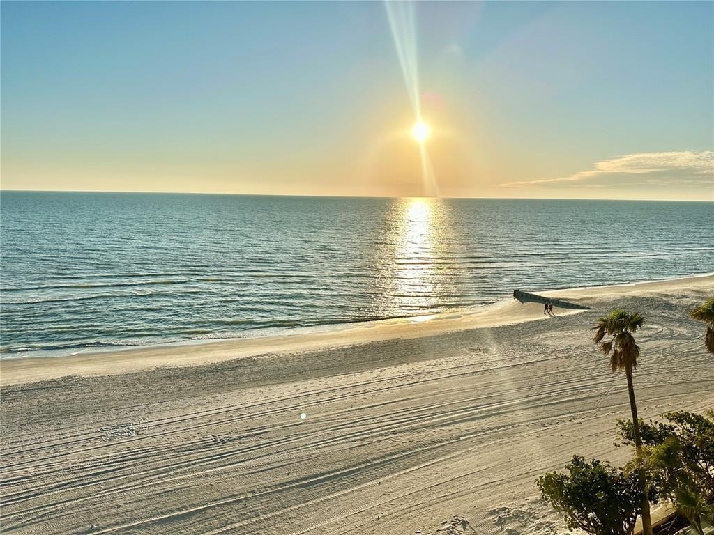 15462 Gulf Boulevard - Photo 21