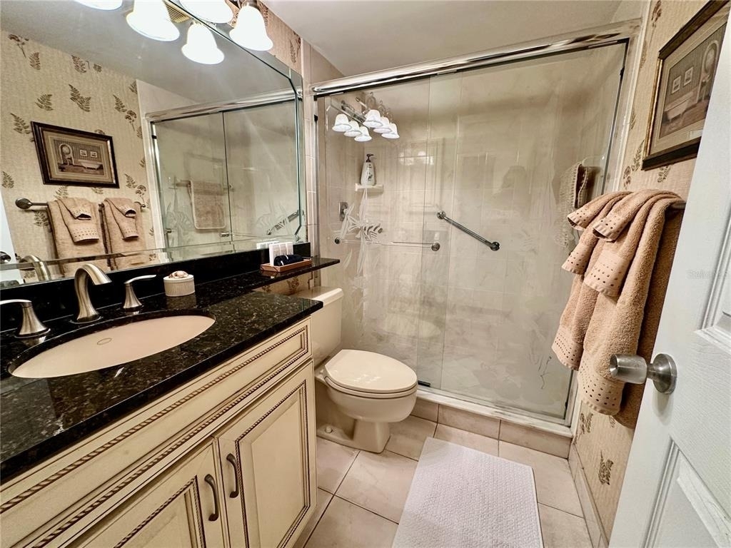 15462 Gulf Boulevard - Photo 76