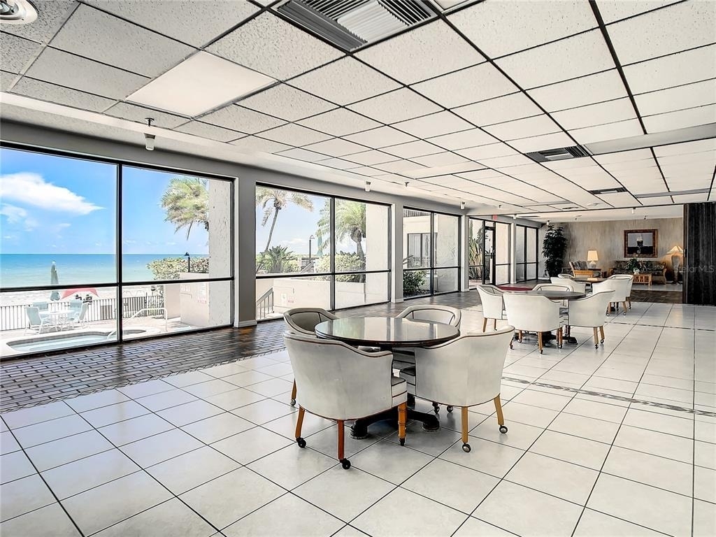 15462 Gulf Boulevard - Photo 33