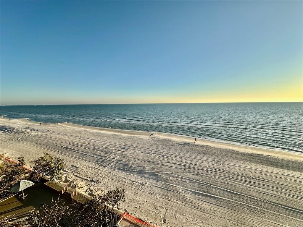15462 Gulf Boulevard - Photo 20