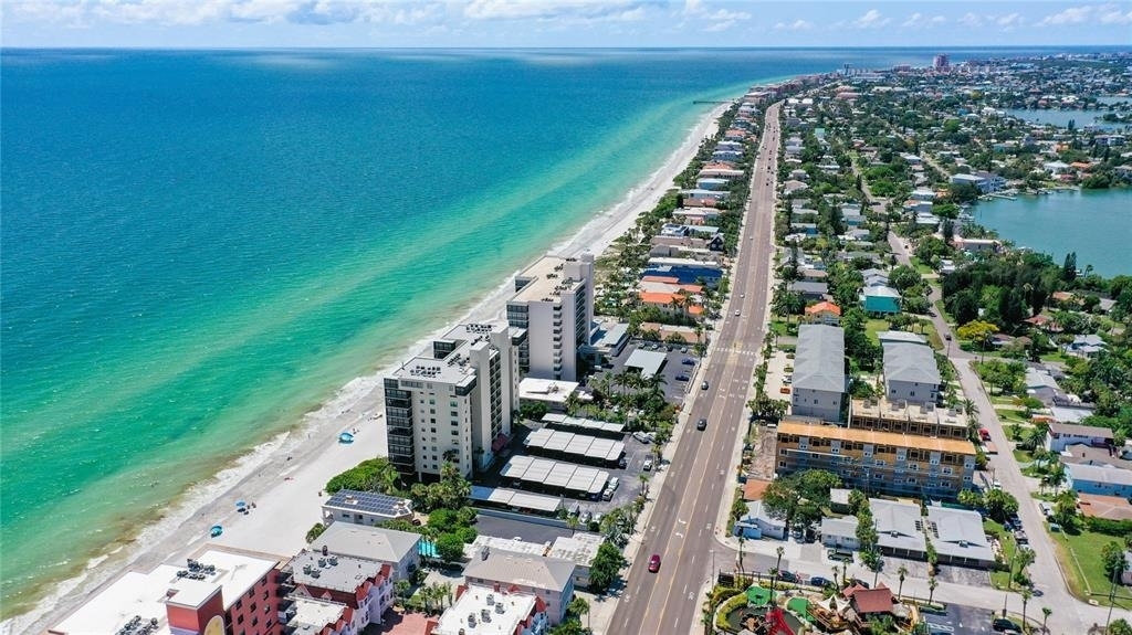 15462 Gulf Boulevard - Photo 46
