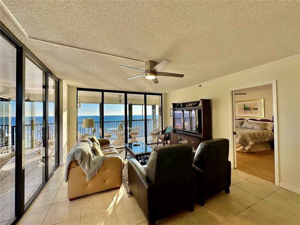 15462 Gulf Boulevard - Photo 85