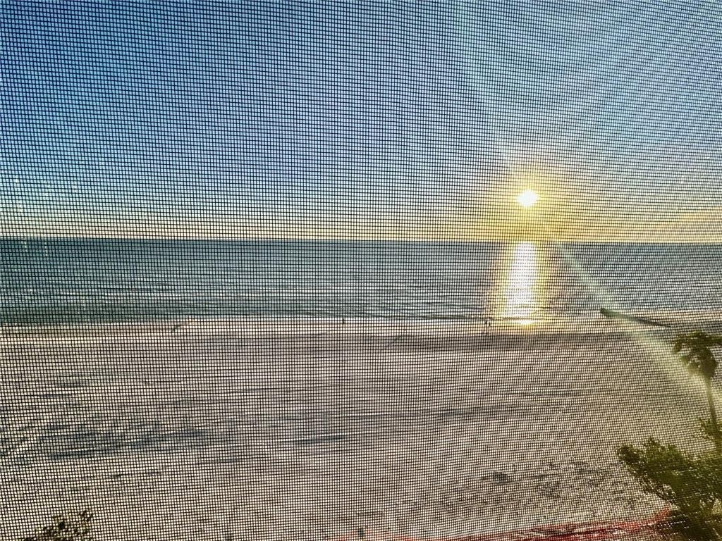 15462 Gulf Boulevard - Photo 18