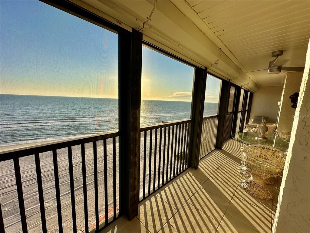 15462 Gulf Boulevard - Photo 90