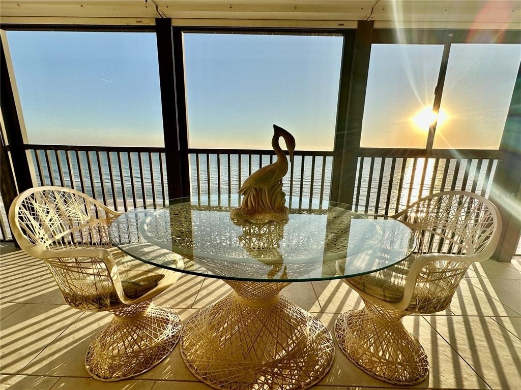 15462 Gulf Boulevard - Photo 1
