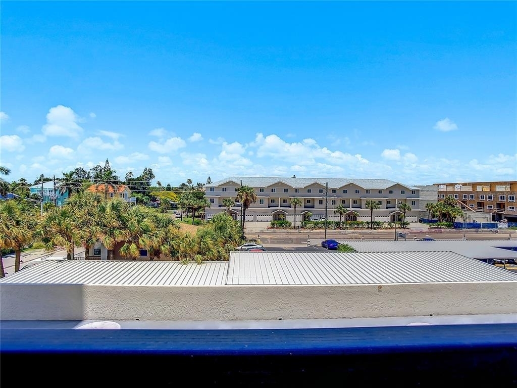 15462 Gulf Boulevard - Photo 38