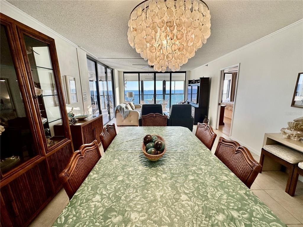 15462 Gulf Boulevard - Photo 82