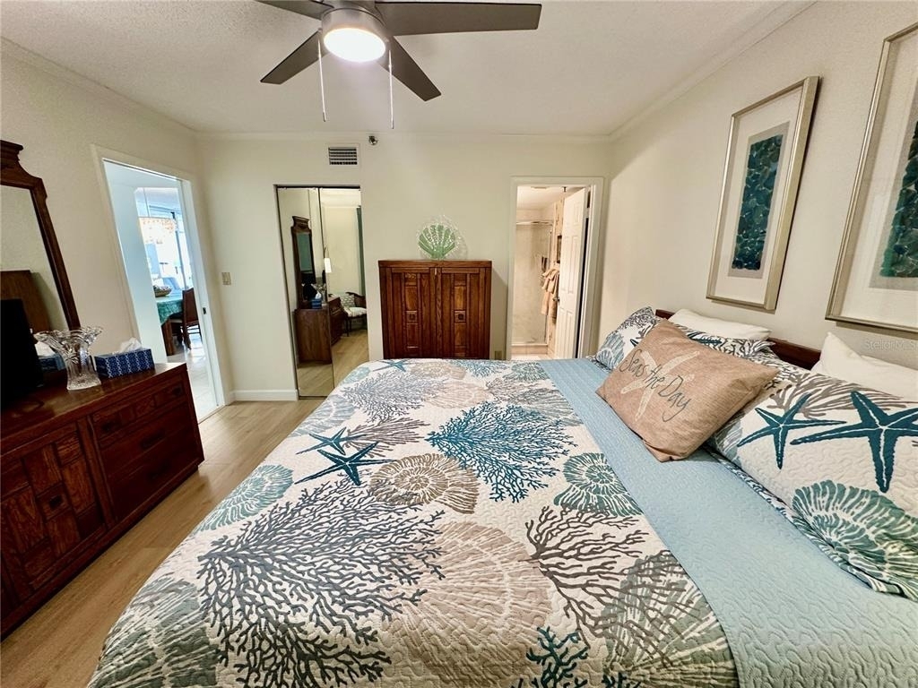 15462 Gulf Boulevard - Photo 74