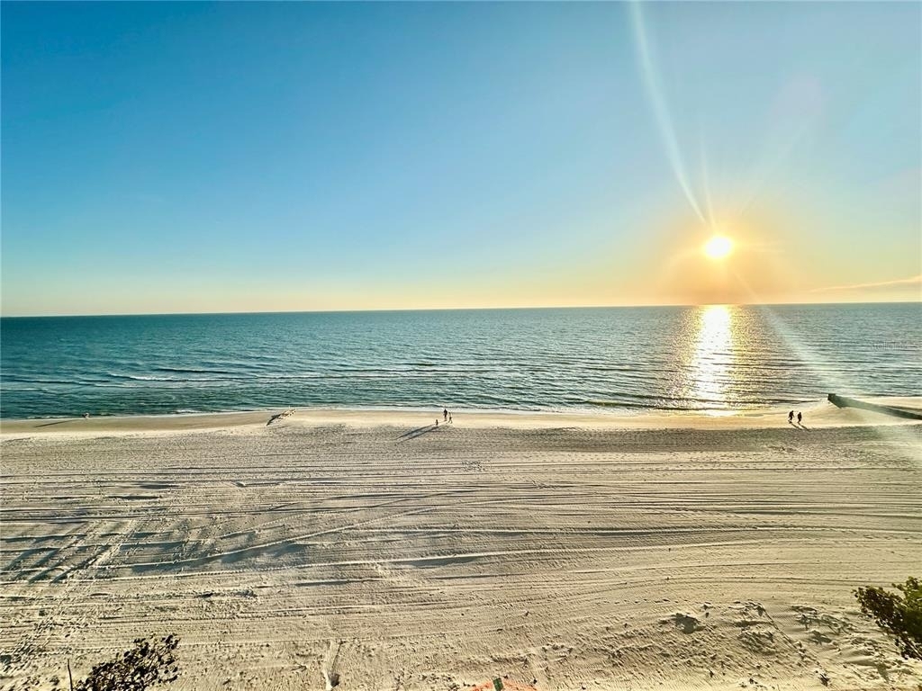 15462 Gulf Boulevard - Photo 19