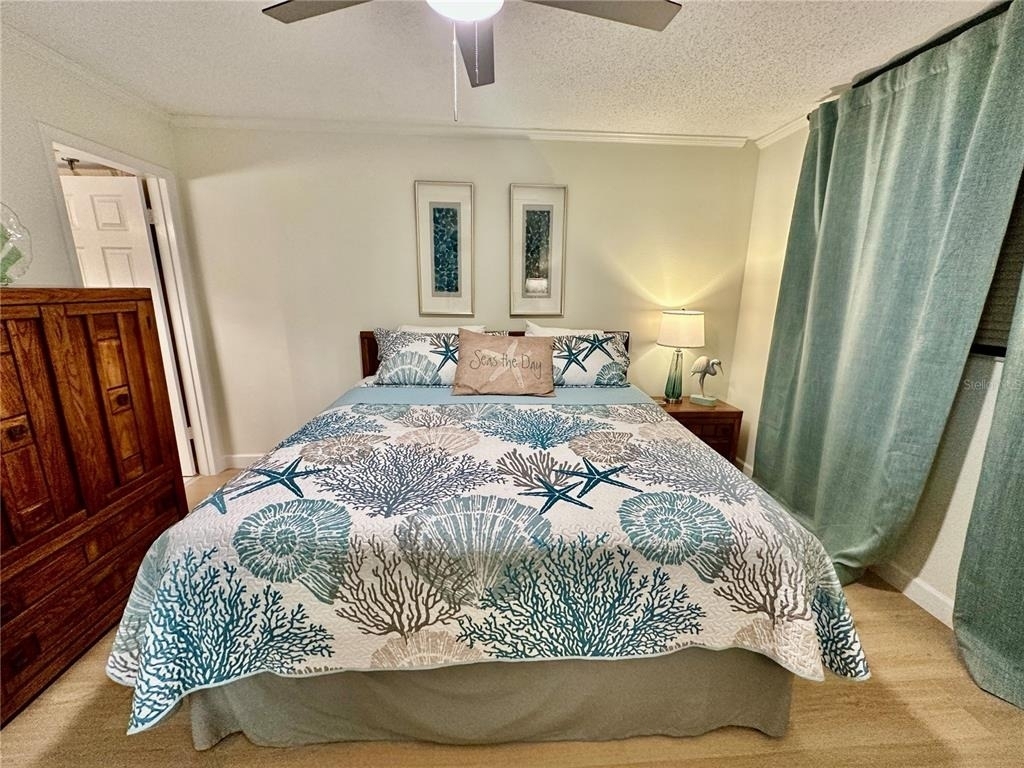 15462 Gulf Boulevard - Photo 71
