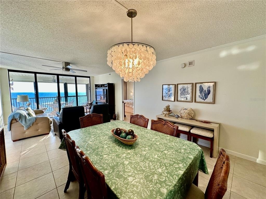 15462 Gulf Boulevard - Photo 83