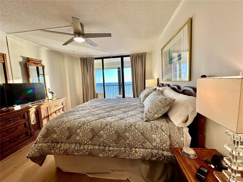 15462 Gulf Boulevard - Photo 8