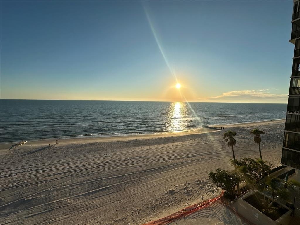 15462 Gulf Boulevard - Photo 22