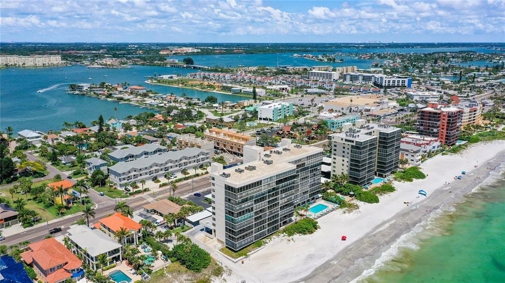 15462 Gulf Boulevard - Photo 40