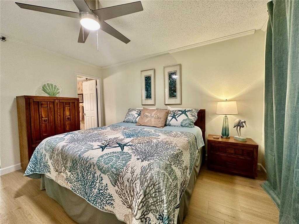 15462 Gulf Boulevard - Photo 69