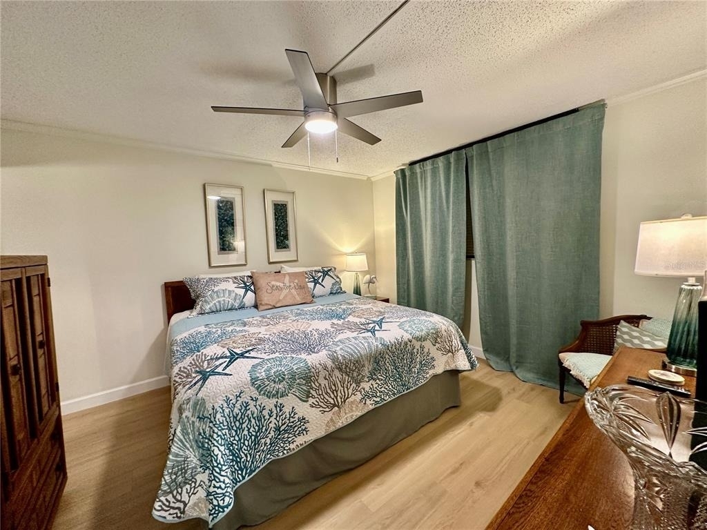 15462 Gulf Boulevard - Photo 73