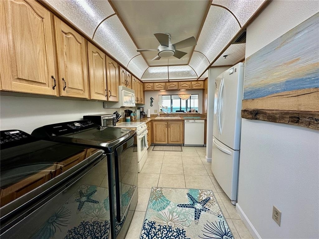 15462 Gulf Boulevard - Photo 62