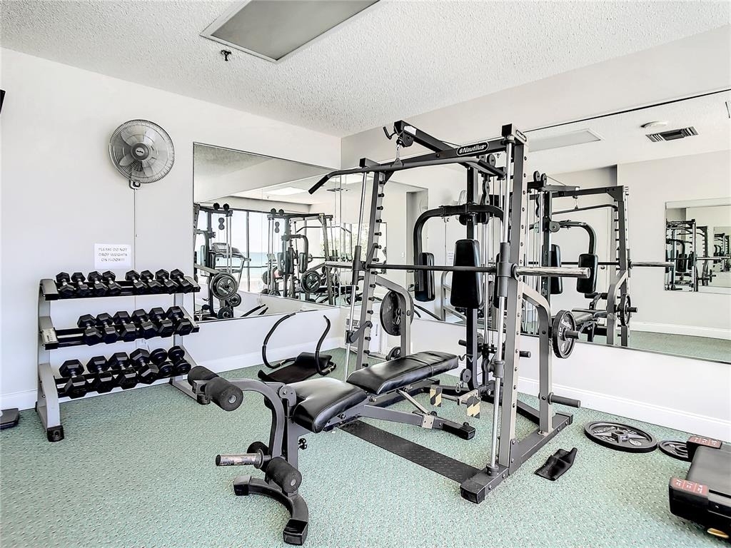 15462 Gulf Boulevard - Photo 37