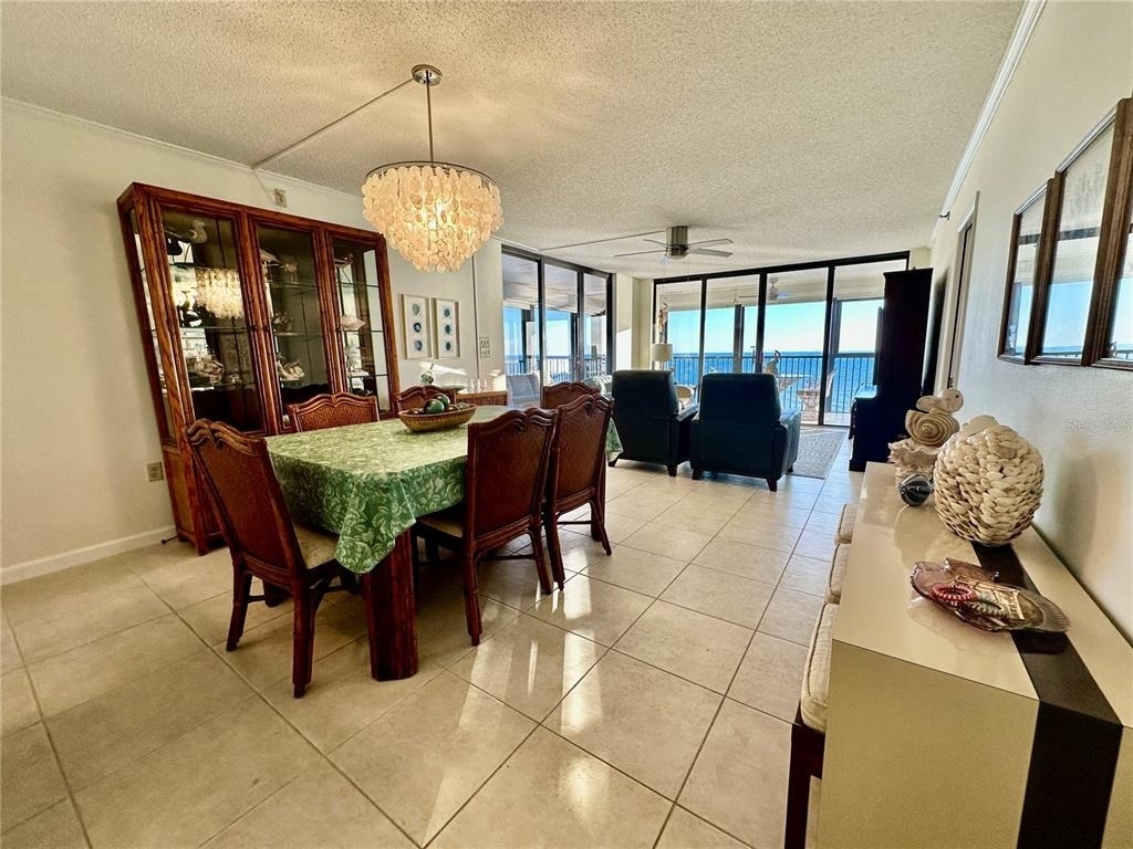 15462 Gulf Boulevard - Photo 80