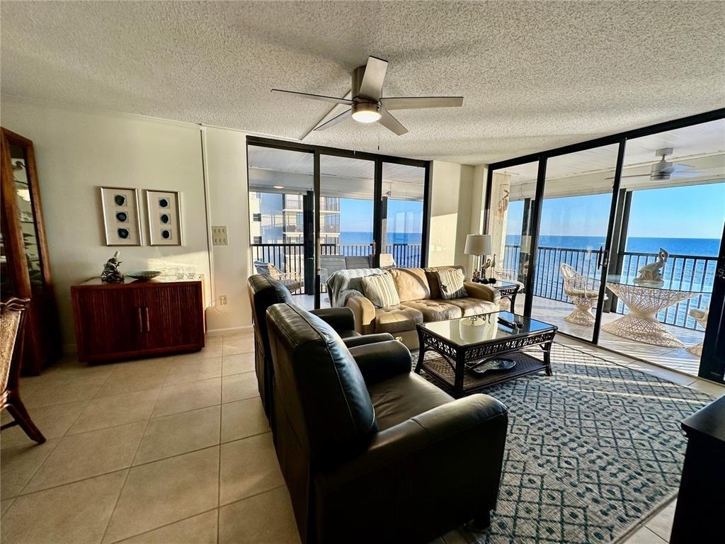 15462 Gulf Boulevard - Photo 3
