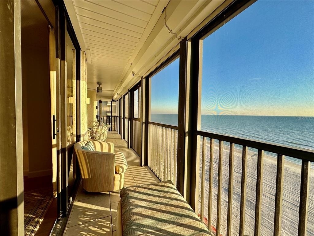 15462 Gulf Boulevard - Photo 13