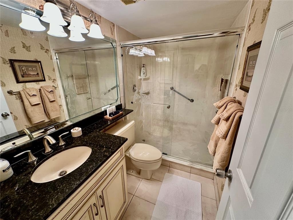 15462 Gulf Boulevard - Photo 77