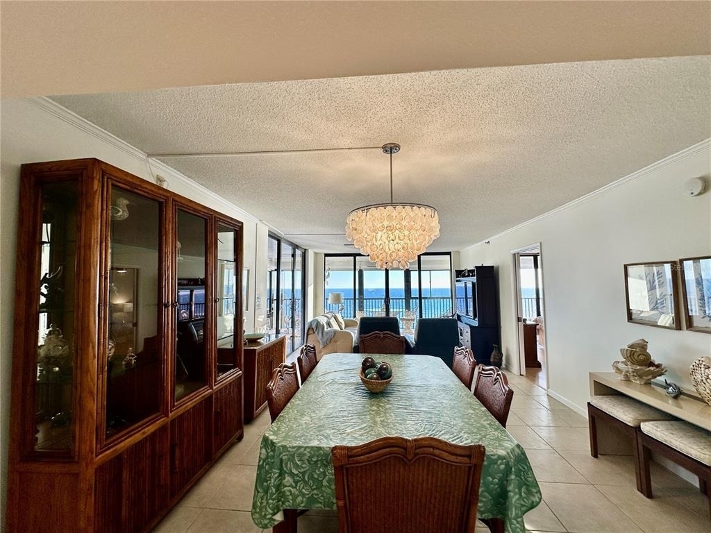 15462 Gulf Boulevard - Photo 68