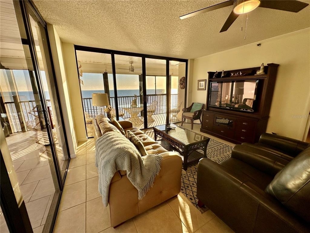 15462 Gulf Boulevard - Photo 88