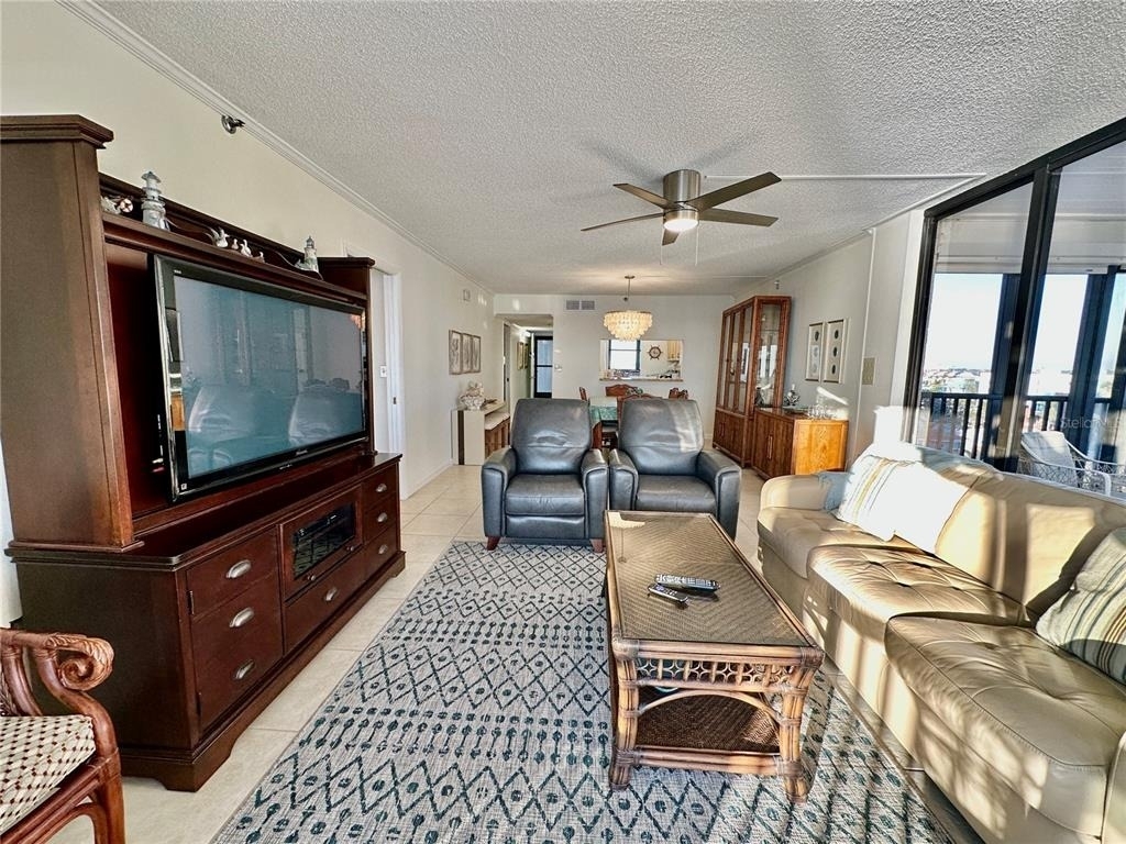 15462 Gulf Boulevard - Photo 89