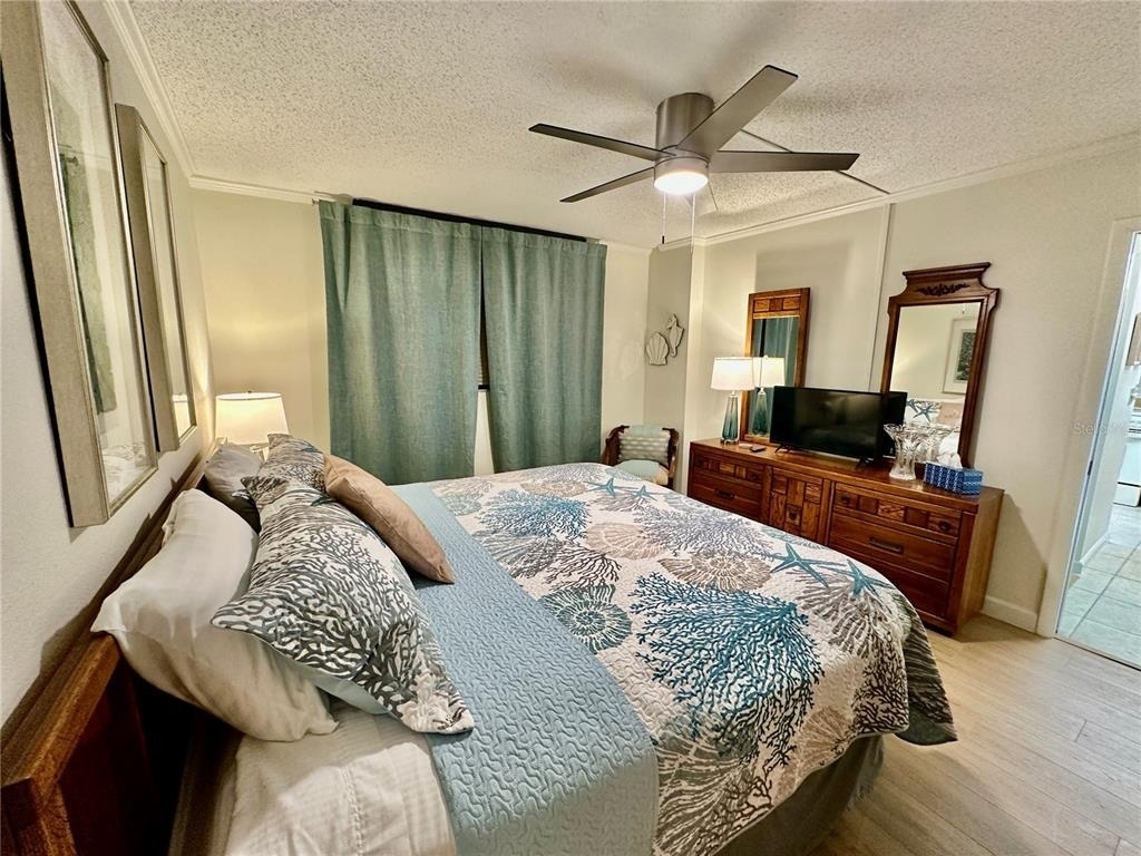 15462 Gulf Boulevard - Photo 75