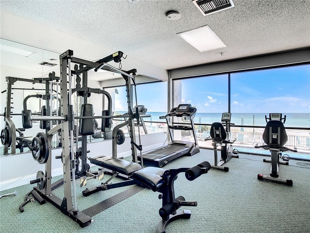 15462 Gulf Boulevard - Photo 34