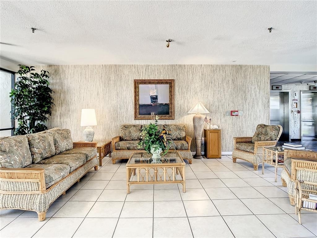 15462 Gulf Boulevard - Photo 27