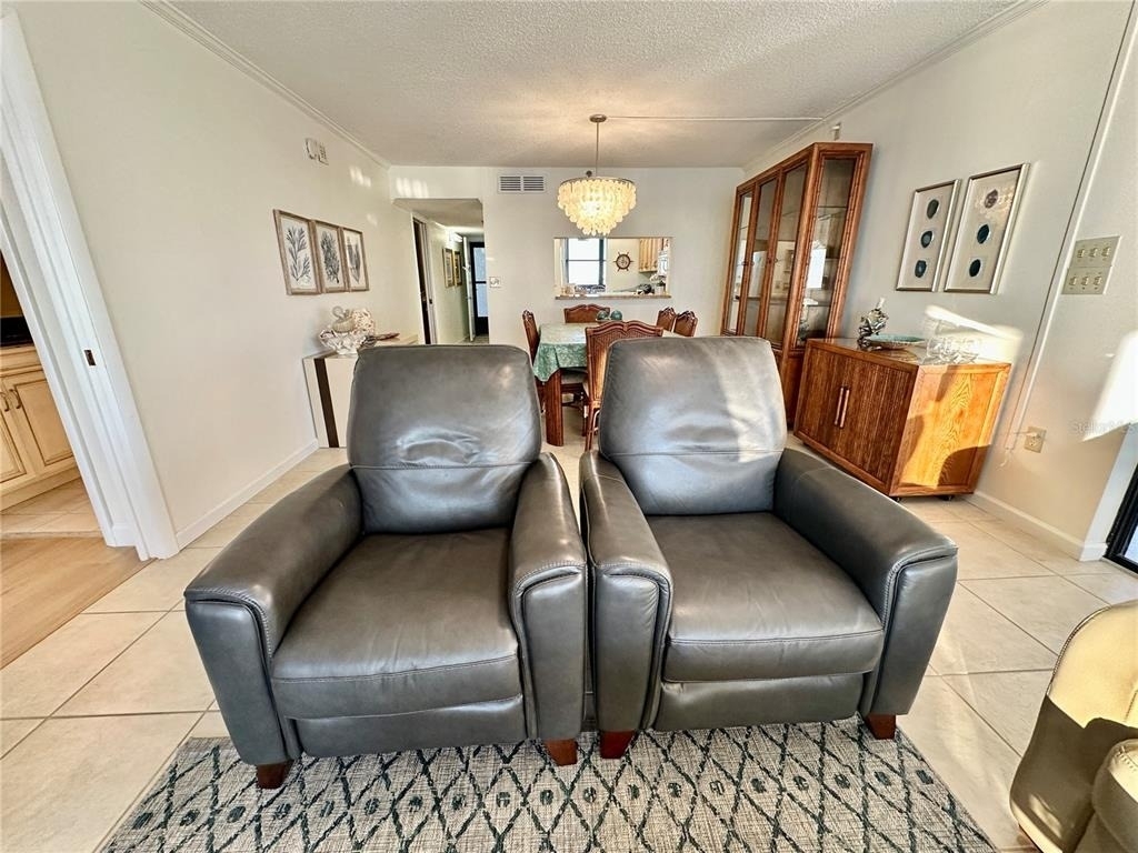 15462 Gulf Boulevard - Photo 7