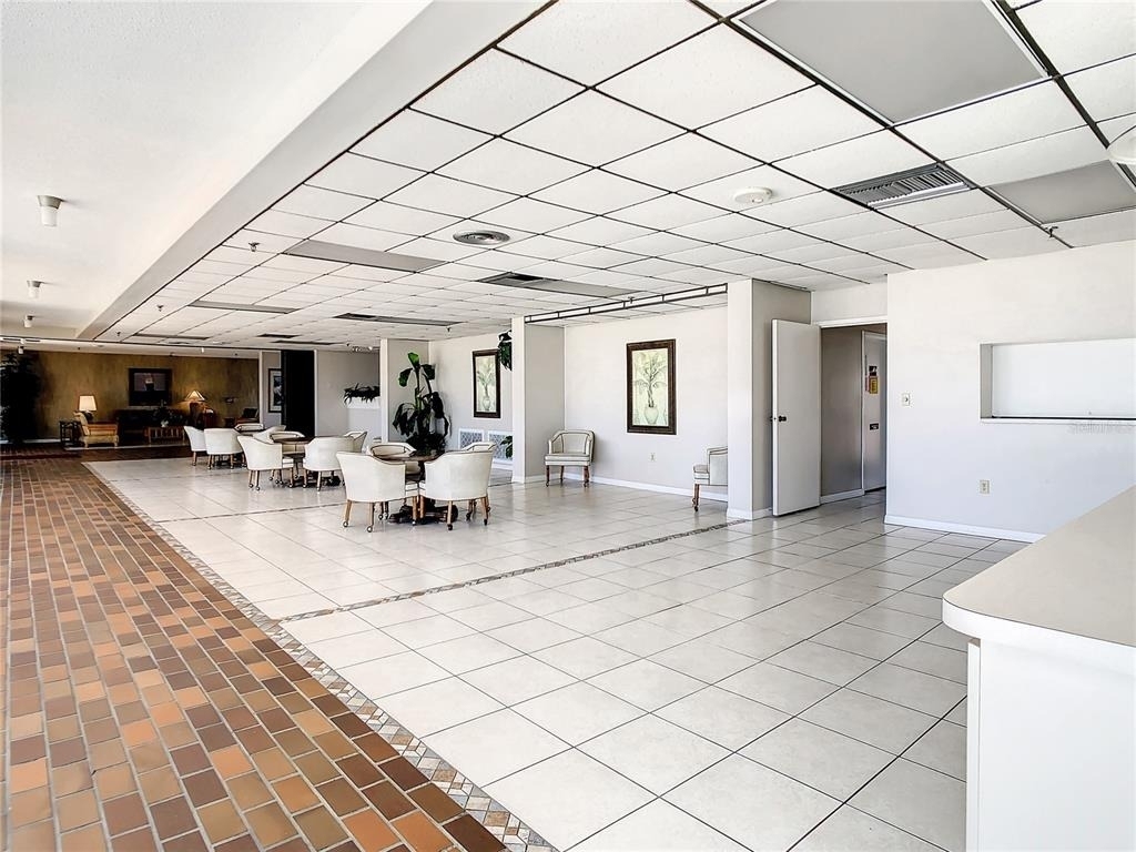 15462 Gulf Boulevard - Photo 30