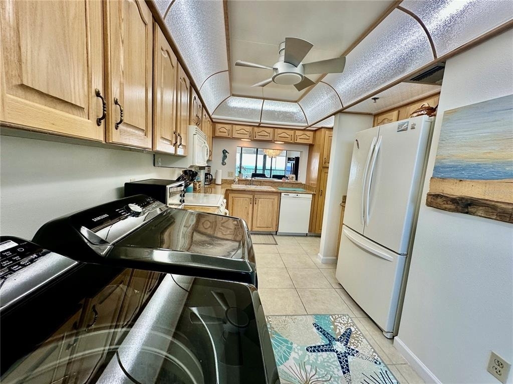 15462 Gulf Boulevard - Photo 63