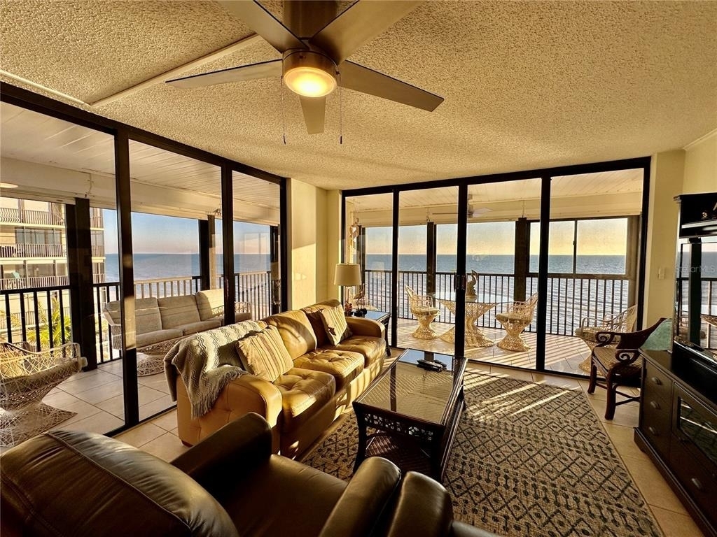 15462 Gulf Boulevard - Photo 86