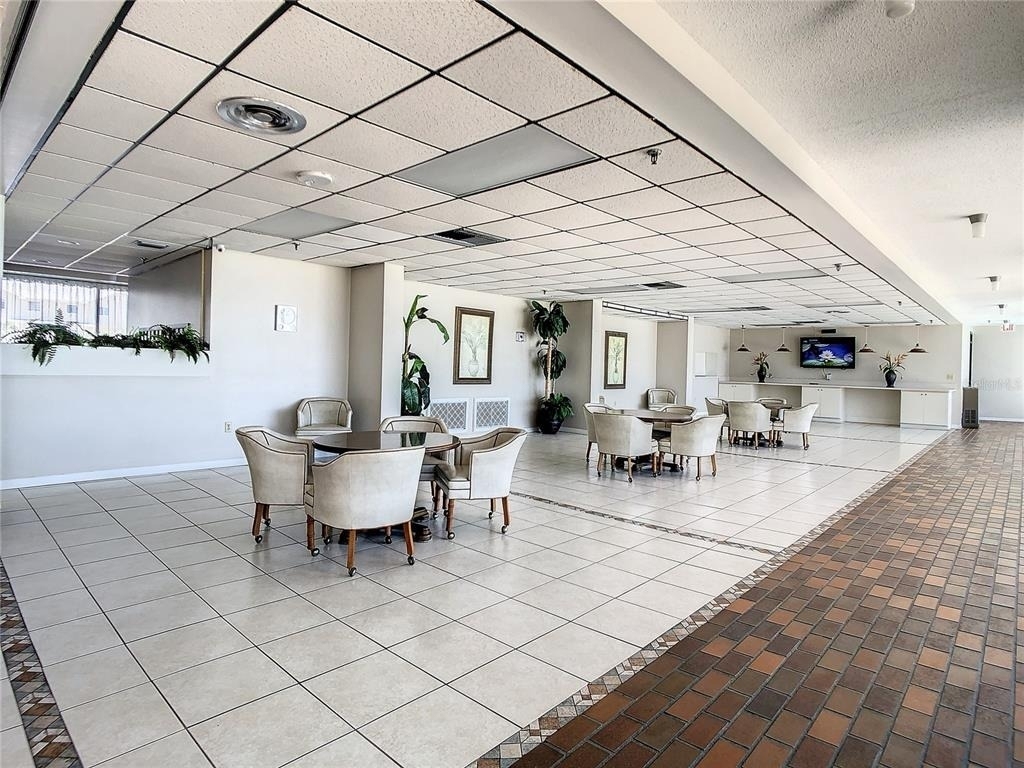 15462 Gulf Boulevard - Photo 31
