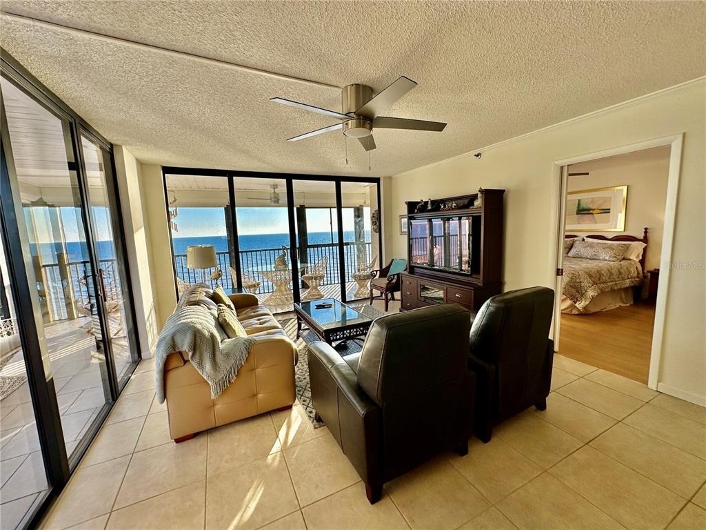 15462 Gulf Boulevard - Photo 84