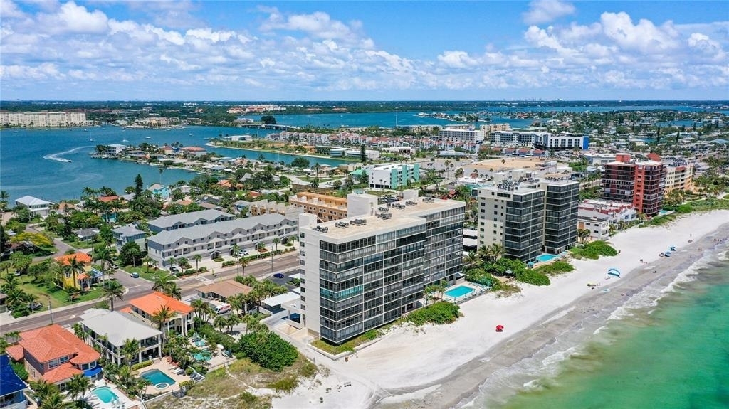15462 Gulf Boulevard - Photo 39