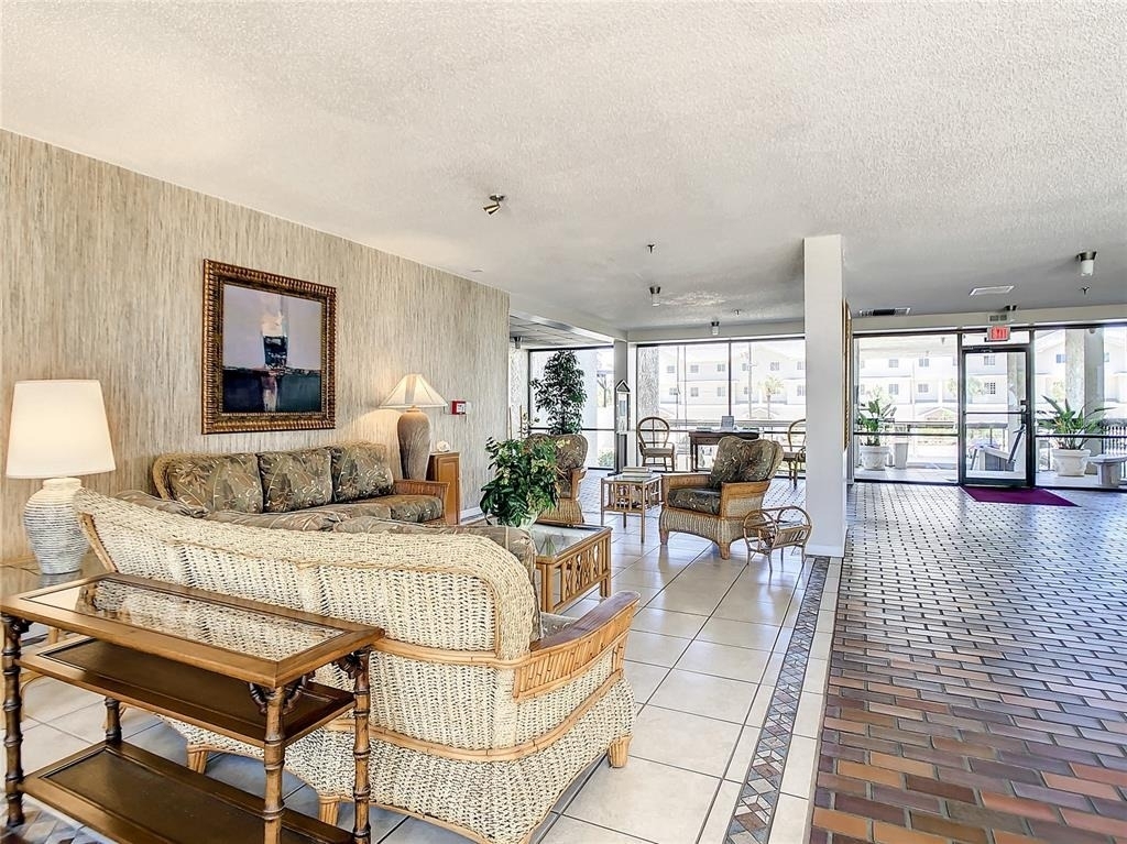 15462 Gulf Boulevard - Photo 28
