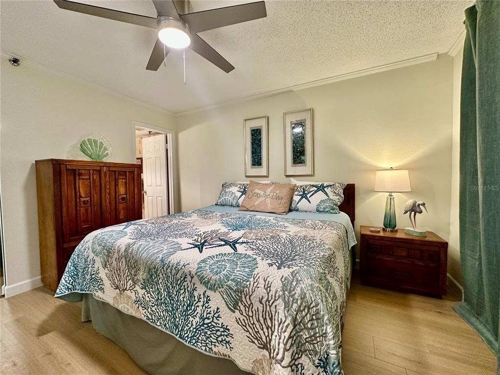15462 Gulf Boulevard - Photo 70