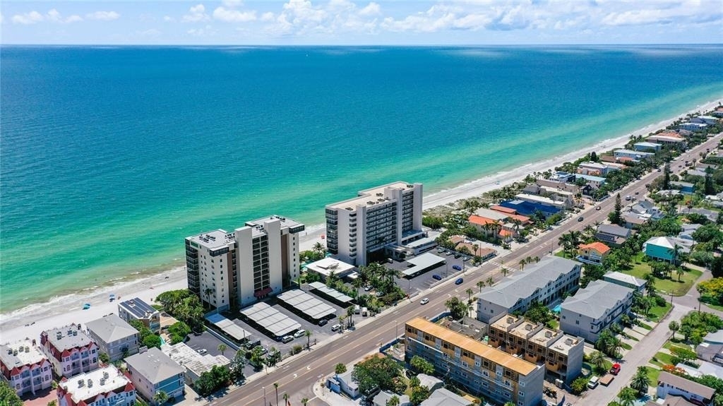 15462 Gulf Boulevard - Photo 47