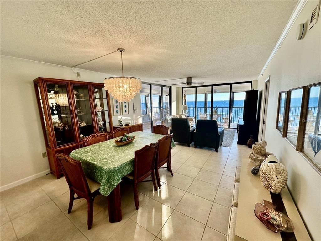 15462 Gulf Boulevard - Photo 4