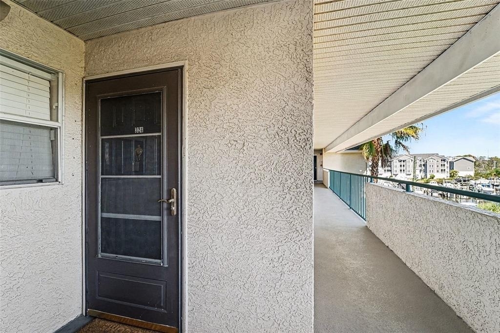 5567 Sea Forest Drive - Photo 1