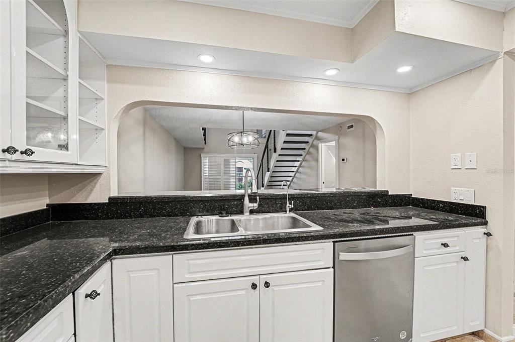 5567 Sea Forest Drive - Photo 3