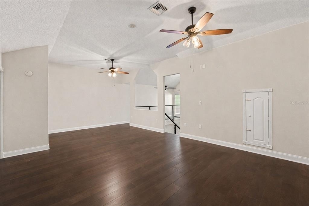 5567 Sea Forest Drive - Photo 13