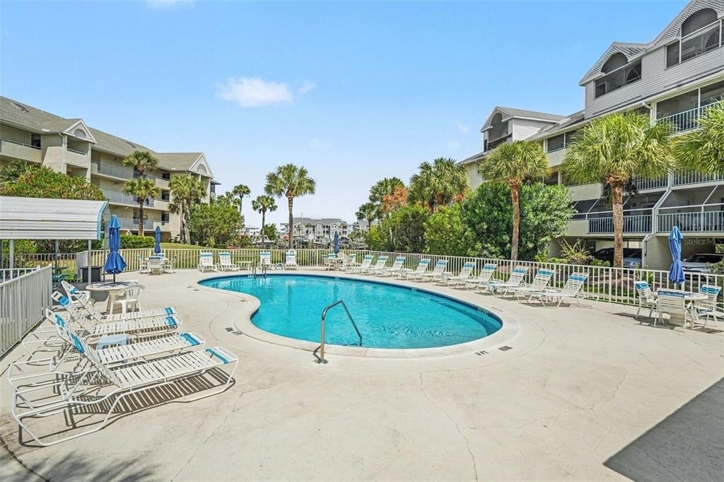 5567 Sea Forest Drive - Photo 21